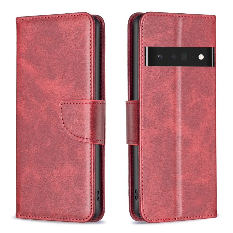 Lambskin Texture Leather Phone Case, For Motorola Moto G71 5G, For OPPO Reno7 5G/Find X5 Lite, For Infinix Hot 11s/Hot 11T, For Infinix Hot 11 Play/Hot 10 Play, For Google Pixel 7 Pro 5G, For ZTE Blade  A31, For OPPO Realme C31