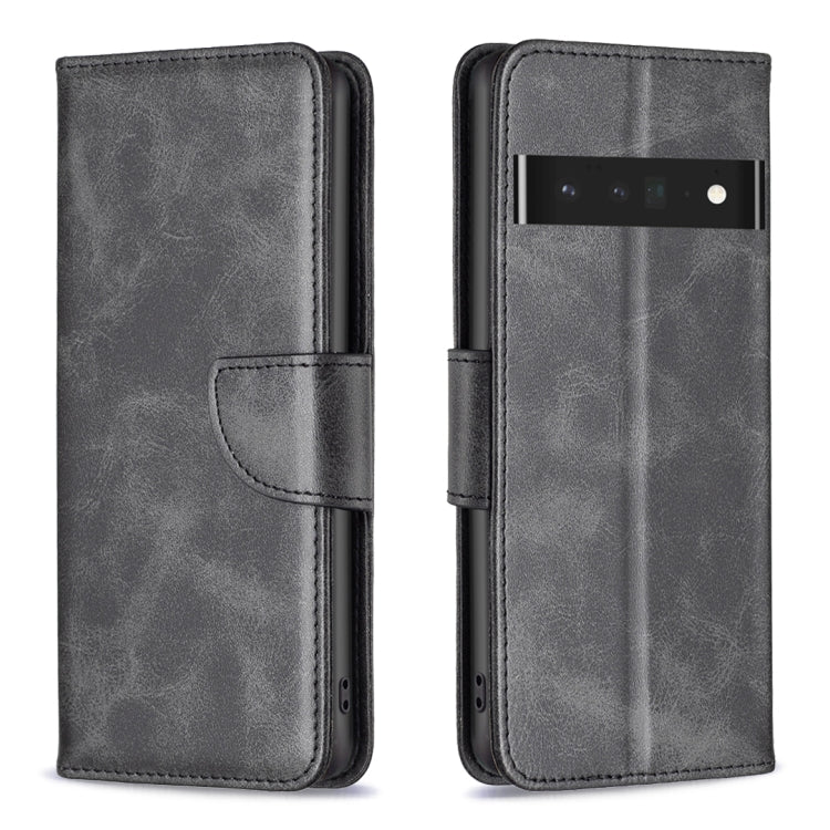 Lambskin Texture Leather Phone Case, For Motorola Moto G71 5G, For OPPO Reno7 5G/Find X5 Lite, For Infinix Hot 11s/Hot 11T, For Infinix Hot 11 Play/Hot 10 Play, For Google Pixel 7 Pro 5G, For ZTE Blade  A31, For OPPO Realme C31