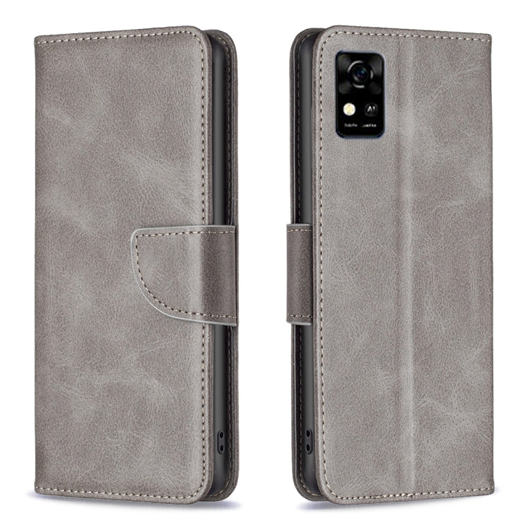 Lambskin Texture Leather Phone Case, For Motorola Moto G71 5G, For OPPO Reno7 5G/Find X5 Lite, For Infinix Hot 11s/Hot 11T, For Infinix Hot 11 Play/Hot 10 Play, For Google Pixel 7 Pro 5G, For ZTE Blade  A31, For OPPO Realme C31