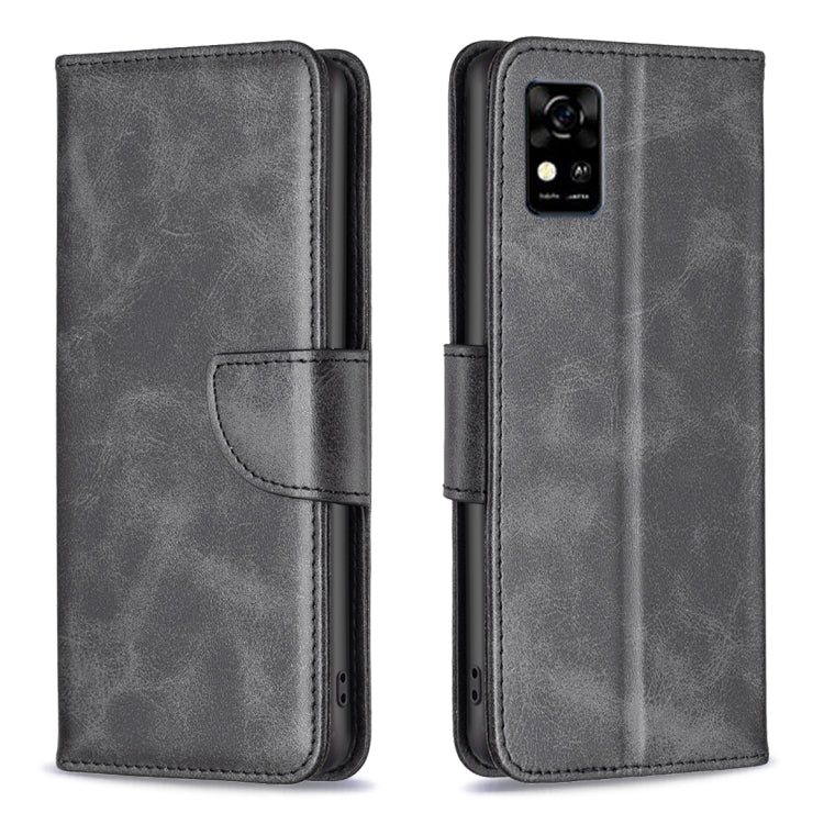 Lambskin Texture Leather Phone Case, For Motorola Moto G71 5G, For OPPO Reno7 5G/Find X5 Lite, For Infinix Hot 11s/Hot 11T, For Infinix Hot 11 Play/Hot 10 Play, For Google Pixel 7 Pro 5G, For ZTE Blade  A31, For OPPO Realme C31
