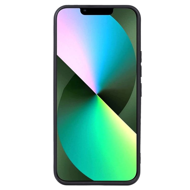 TPU Phone Case, For iPhone 14 Plus