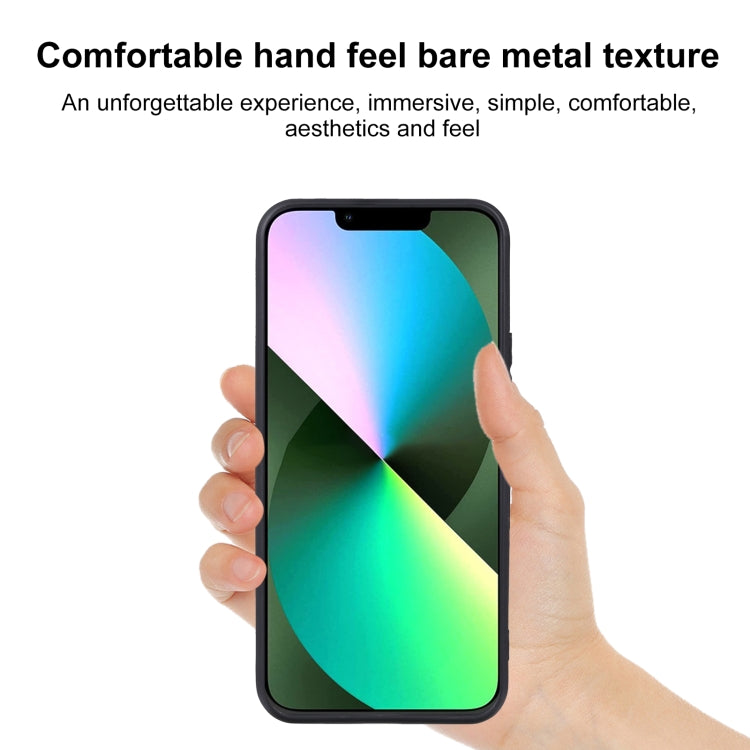 TPU Phone Case, For iPhone 14 Plus