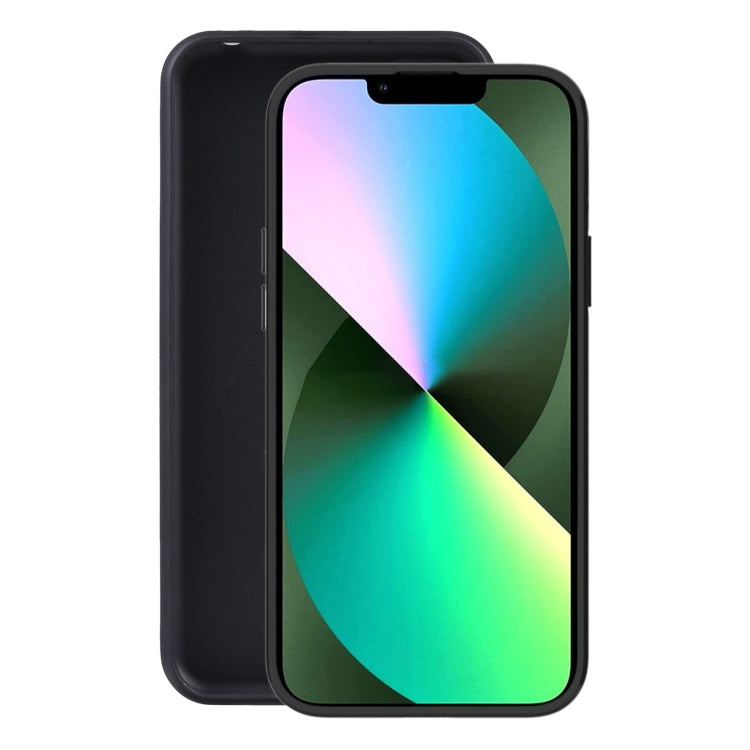 TPU Phone Case, For iPhone 14 Plus