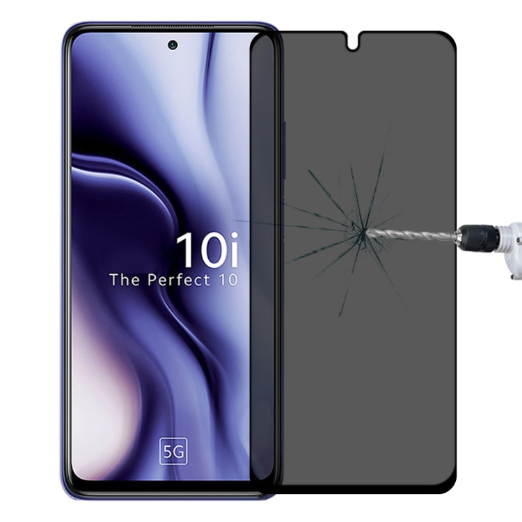 Full Cover Anti-peeping Tempered Glass Film For Samsung Galaxy A12, For Xiaomi Redmi Note 10 Pro(1 PC), For Xiaomi Poco X3 Pro(1 PC), For Xiaomi Poco F3(1 PC), For Xiaomi Poco M3 Pro(1 PC), For Xiaomi Poco F3 GT(1 PC), For Xiaomi Poco X3 GT(1 PC)      ...