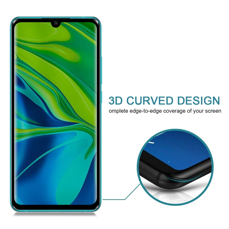 25 PCS Full Cover Anti-peeping Tempered Glass Film For Samsung Galaxy A12, For Xiaomi Redmi Note 10 Pro(25 PCS), For Xiaomi Poco X3 Pro(25 PCS), For Xiaomi Poco F3(25 PCS), For Xiaomi Poco M3 Pro(25 PCS), For Xiaomi Poco F3 GT(25 PCS)                  ...