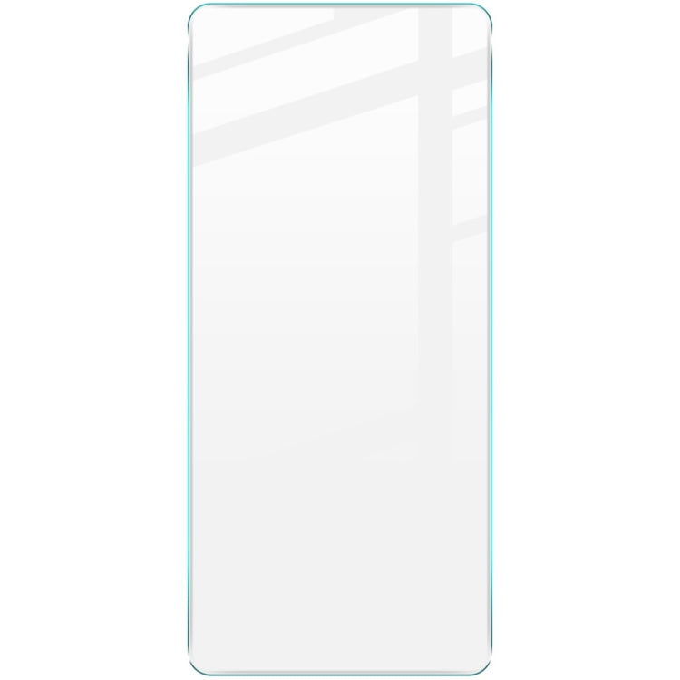 For Xiaomi Redmi K40S 5G / K50 5G / K50 Pro 5G IMAK H Series Tempered Glass Film, For Realme 9i / 9 Pro 5G, For Xiaomi Redmi K40S 5G / K50 5G / K50 Pro 5G, For Xiaomi Redmi Note 11 4G, For Xiaomi Redmi Note 11S 4G, For Xiaomi Poco M4 Pro 4G            ...
