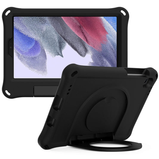 EVA Handle Holder Tablet Case, For Samsung Galaxy Tab A7 Lite, For Samsung Galaxy Tab A8