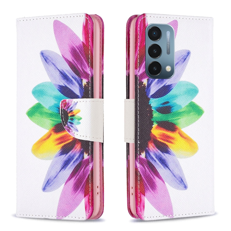 Drawing Pattern Leather Phone Case, For OnePlus Nord N200 5G, For OPPO Find X5 Pro, For OPPO Reno7 5G Global, For Infinix Zero X Neo, For Infinix Zero X / X Pro
