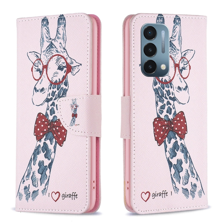 Drawing Pattern Leather Phone Case, For OnePlus Nord N200 5G, For OPPO Find X5 Pro, For OPPO Reno7 5G Global, For Infinix Zero X Neo, For Infinix Zero X / X Pro