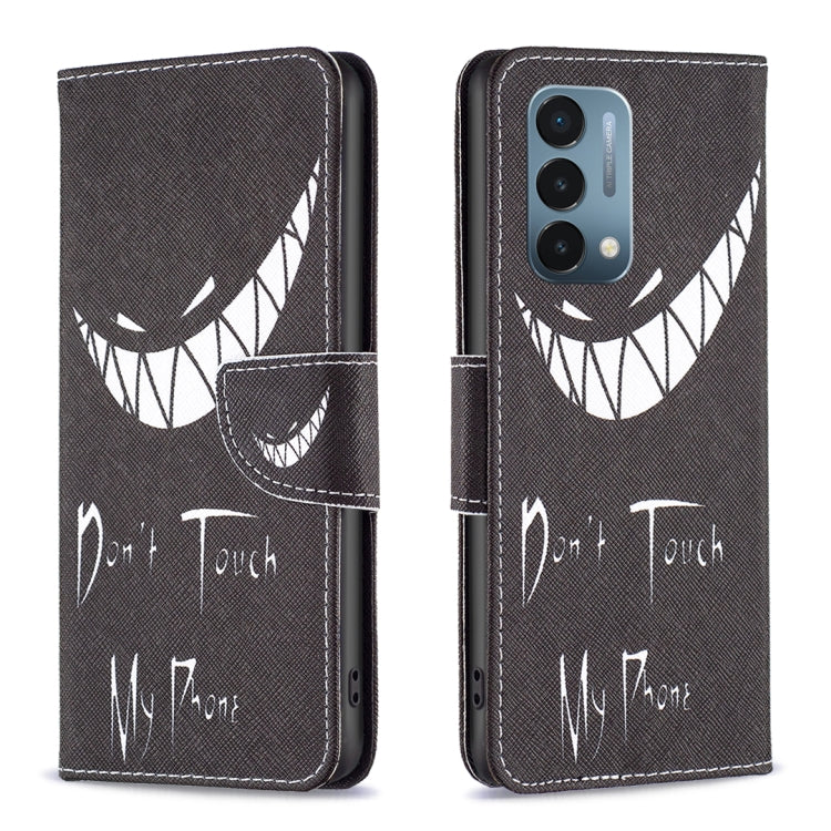 Drawing Pattern Leather Phone Case, For OnePlus Nord N200 5G, For OPPO Find X5 Pro, For OPPO Reno7 5G Global, For Infinix Zero X Neo, For Infinix Zero X / X Pro
