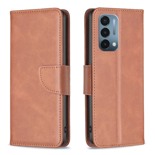 Lambskin Texture Leather Phone Case, For OnePlus Nord N200 5G, For OPPO Find X5 Pro, For OPPO Reno7 5G Global, For Infinix Zero X Neo, For Infinix Zero X / X Pro