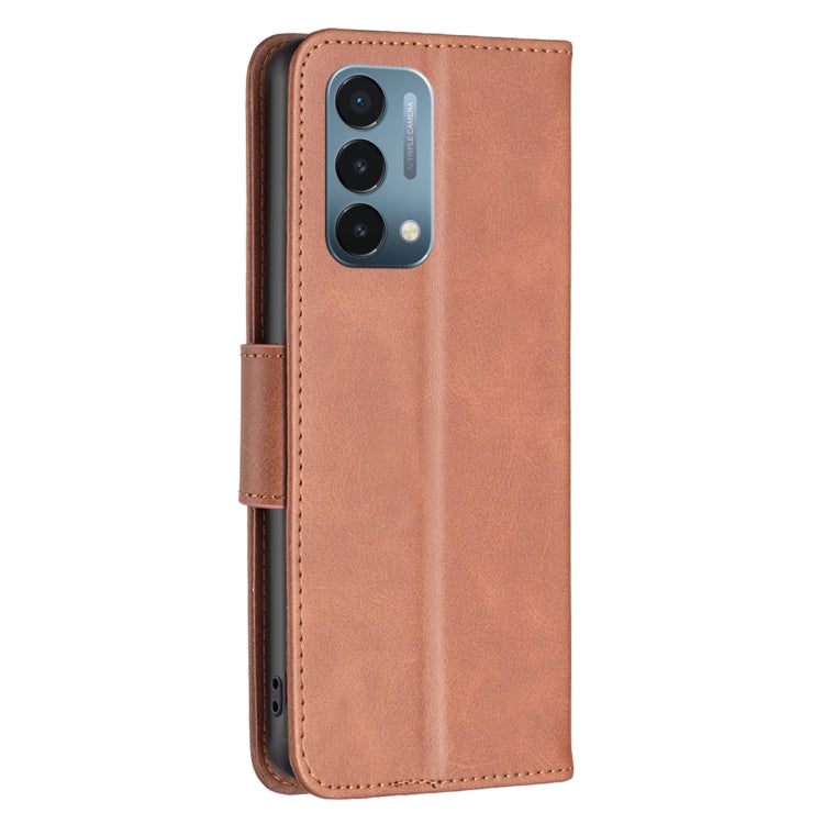 Lambskin Texture Leather Phone Case, For OnePlus Nord N200 5G, For OPPO Find X5 Pro, For OPPO Reno7 5G Global, For Infinix Zero X Neo, For Infinix Zero X / X Pro