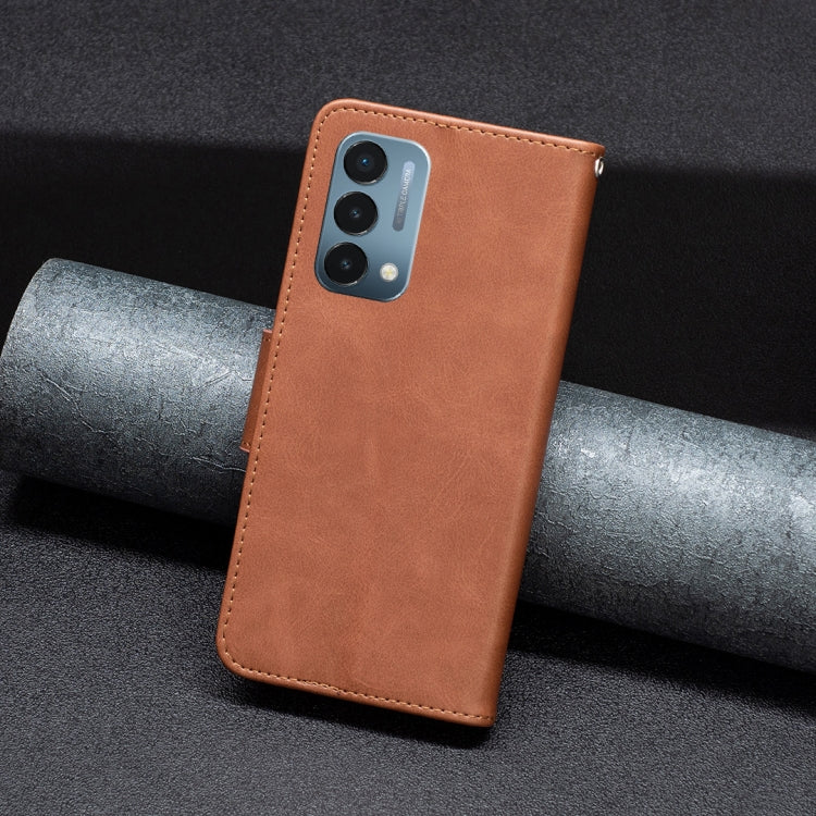 Lambskin Texture Leather Phone Case, For OnePlus Nord N200 5G, For OPPO Find X5 Pro, For OPPO Reno7 5G Global, For Infinix Zero X Neo, For Infinix Zero X / X Pro