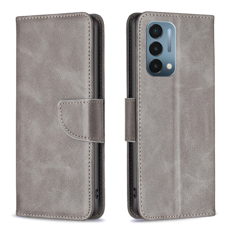 Lambskin Texture Leather Phone Case, For OnePlus Nord N200 5G, For OPPO Find X5 Pro, For OPPO Reno7 5G Global, For Infinix Zero X Neo, For Infinix Zero X / X Pro