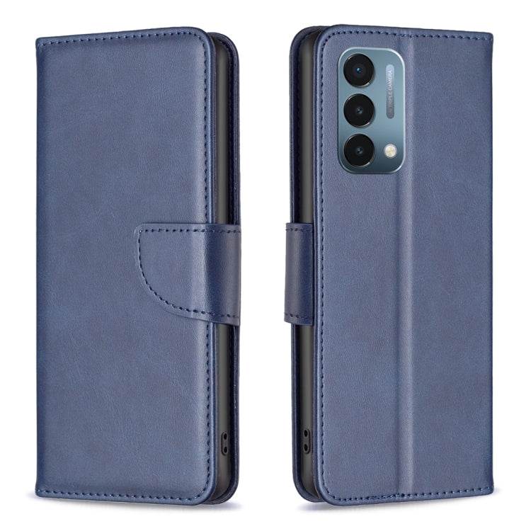 Lambskin Texture Leather Phone Case, For OnePlus Nord N200 5G, For OPPO Find X5 Pro, For OPPO Reno7 5G Global, For Infinix Zero X Neo, For Infinix Zero X / X Pro