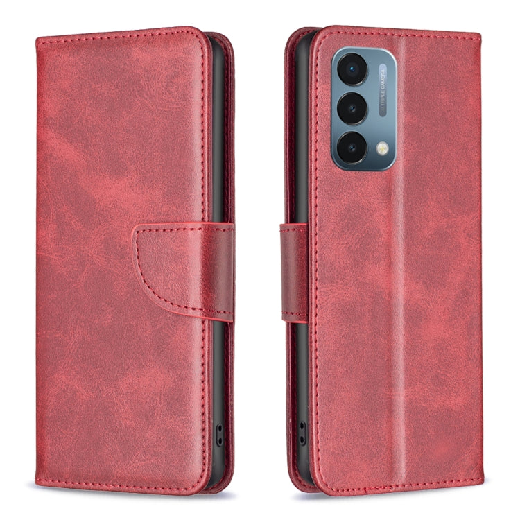 Lambskin Texture Leather Phone Case, For OnePlus Nord N200 5G, For OPPO Find X5 Pro, For OPPO Reno7 5G Global, For Infinix Zero X Neo, For Infinix Zero X / X Pro