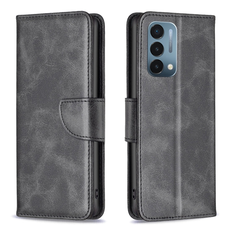 Lambskin Texture Leather Phone Case, For OnePlus Nord N200 5G, For OPPO Find X5 Pro, For OPPO Reno7 5G Global, For Infinix Zero X Neo, For Infinix Zero X / X Pro