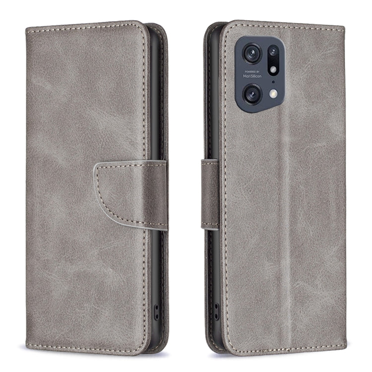 Lambskin Texture Leather Phone Case, For OnePlus Nord N200 5G, For OPPO Find X5 Pro, For OPPO Reno7 5G Global, For Infinix Zero X Neo, For Infinix Zero X / X Pro