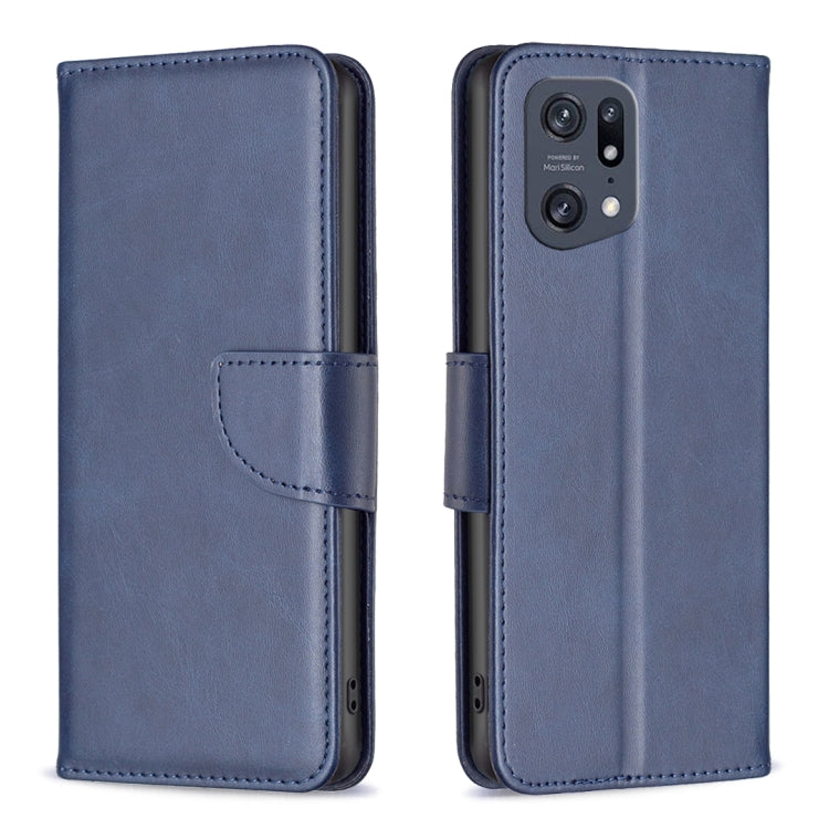 Lambskin Texture Leather Phone Case, For OnePlus Nord N200 5G, For OPPO Find X5 Pro, For OPPO Reno7 5G Global, For Infinix Zero X Neo, For Infinix Zero X / X Pro
