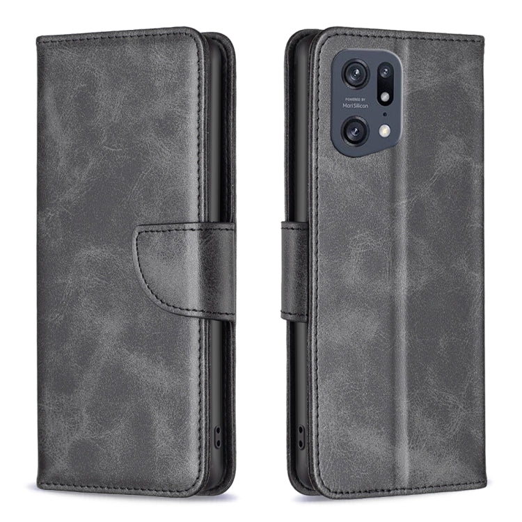 Lambskin Texture Leather Phone Case, For OnePlus Nord N200 5G, For OPPO Find X5 Pro, For OPPO Reno7 5G Global, For Infinix Zero X Neo, For Infinix Zero X / X Pro