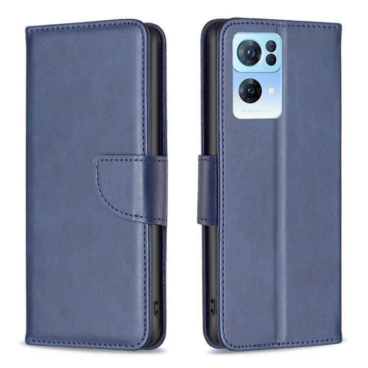Lambskin Texture Leather Phone Case, For OnePlus Nord N200 5G, For OPPO Find X5 Pro, For OPPO Reno7 5G Global, For Infinix Zero X Neo, For Infinix Zero X / X Pro
