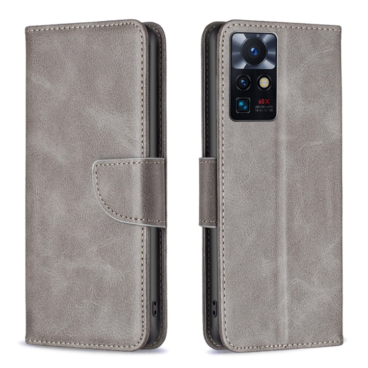 Lambskin Texture Leather Phone Case, For OnePlus Nord N200 5G, For OPPO Find X5 Pro, For OPPO Reno7 5G Global, For Infinix Zero X Neo, For Infinix Zero X / X Pro
