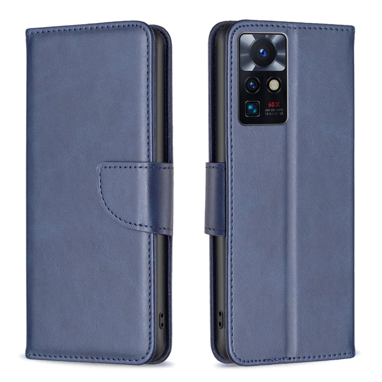 Lambskin Texture Leather Phone Case, For OnePlus Nord N200 5G, For OPPO Find X5 Pro, For OPPO Reno7 5G Global, For Infinix Zero X Neo, For Infinix Zero X / X Pro
