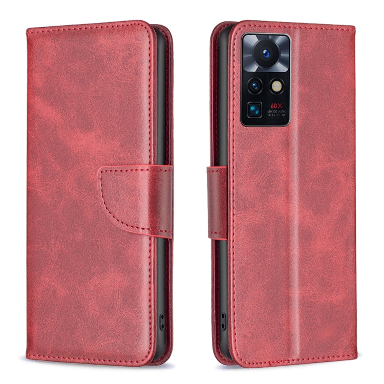 Lambskin Texture Leather Phone Case, For OnePlus Nord N200 5G, For OPPO Find X5 Pro, For OPPO Reno7 5G Global, For Infinix Zero X Neo, For Infinix Zero X / X Pro