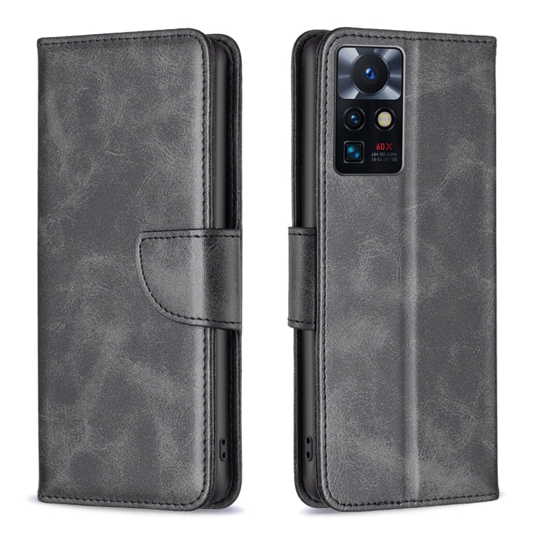 Lambskin Texture Leather Phone Case, For OnePlus Nord N200 5G, For OPPO Find X5 Pro, For OPPO Reno7 5G Global, For Infinix Zero X Neo, For Infinix Zero X / X Pro
