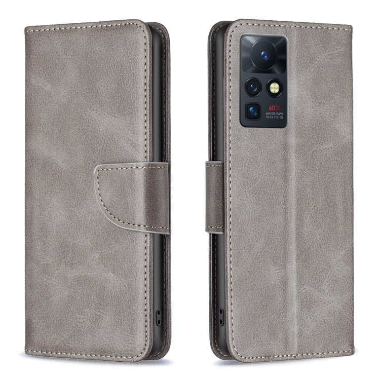 Lambskin Texture Leather Phone Case, For OnePlus Nord N200 5G, For OPPO Find X5 Pro, For OPPO Reno7 5G Global, For Infinix Zero X Neo, For Infinix Zero X / X Pro