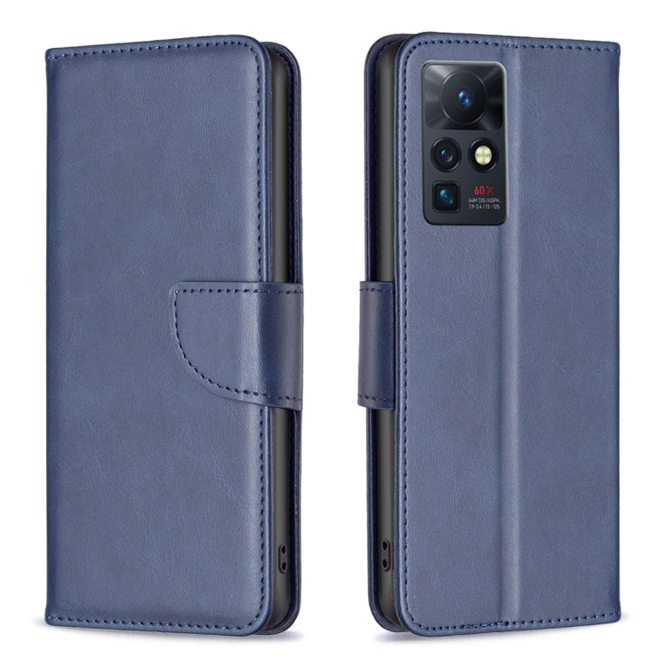 Lambskin Texture Leather Phone Case, For OnePlus Nord N200 5G, For OPPO Find X5 Pro, For OPPO Reno7 5G Global, For Infinix Zero X Neo, For Infinix Zero X / X Pro
