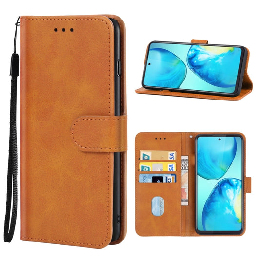 Leather Phone Case, For UMIDIGI A11, For UMIDIGI A3S, For itel A49, For Infinix Note 10 Pro, For Infinix Hot 10i, For Infinix Note 8, For Infinix Smart HD 2021, For Infinix Note 7, For Infinix Hot 9 Play, For Infinix Hot 9 Pro, For Wiko Power U30