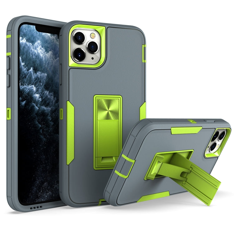 Magnetic Holder Phone Case, For iPhone 11 Pro Max, For iPhone 12 mini, For iPhone 12, For iPhone 12 Pro