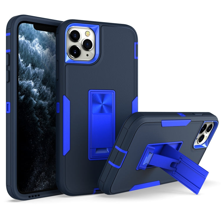 Magnetic Holder Phone Case, For iPhone 12 Pro Max, For iPhone 13 mini, For iPhone 13, For iPhone 13 Pro