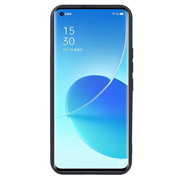 TPU Phone Case, For Motorola Moto E32, For OPPO Reno6 Pro 5G Snapdragon