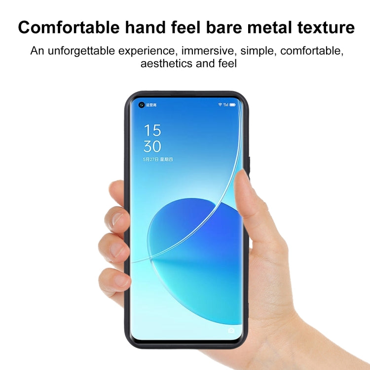 TPU Phone Case, For Motorola Moto E32, For OPPO Reno6 Pro 5G Snapdragon