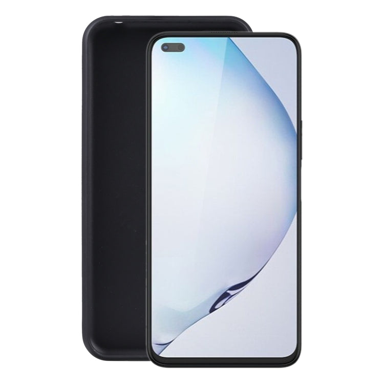 TPU Phone Case, For Xiaomi 12 Lite, For U-Magic Enjoy 50 Plus