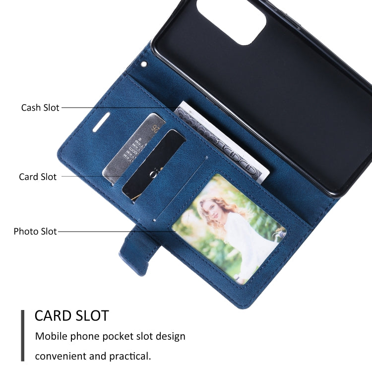 Skin Feel Splicing Leather Phone Case, For Xiaomi 11T, For Xiaomi Redmi Note 11, For Xiaomi Redmi Note 11 Pro, For Xiaomi Redmi K40S, For Xiaomi Redmi Note 11S, For Xiaomi Redmi 10C 4G Global/10 India, For Xiaomi Poco X4 Pro 5G, For Xiaomi Poco M4 Pro ...
