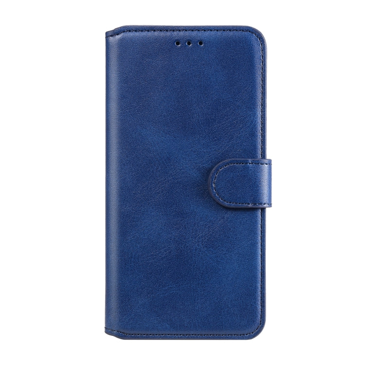Classic Calf Texture Flip Leather Case, For OPPO Realme 9i / A36 / A76 / A96 4G, For OPPO Realme 9 Pro+, For OPPO Realme 9 Pro / Realme V25, For OPPO Realme C31, For Honor 50 SE / Huawei nova 9 SE, For OPPO Realme C35, For Honor 50 Pro / Huawei nova 9 ...