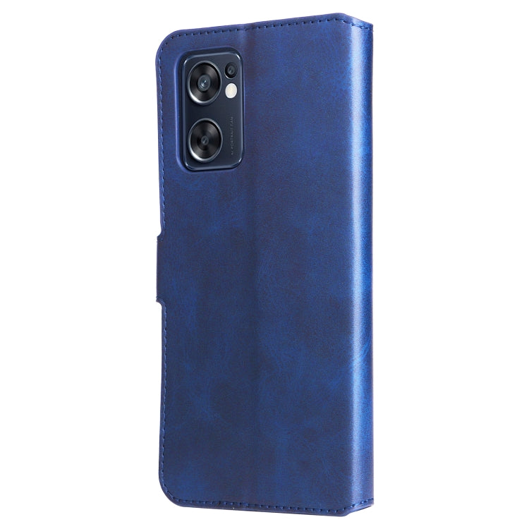 Classic Calf Texture Flip Leather Case, For OPPO Reno7 SE 5G, For OPPO Reno7 Z 5G / A96 5G, For vivo Y55 5G / Y75 5G / T1 5G, For vivo Y76s / Y76 5G, For Xiaomi Redmi Note 11 Global / Note 11S, For Xiaomi Redmi Note 11E / Redmi 10 Prime+ 5G            ...