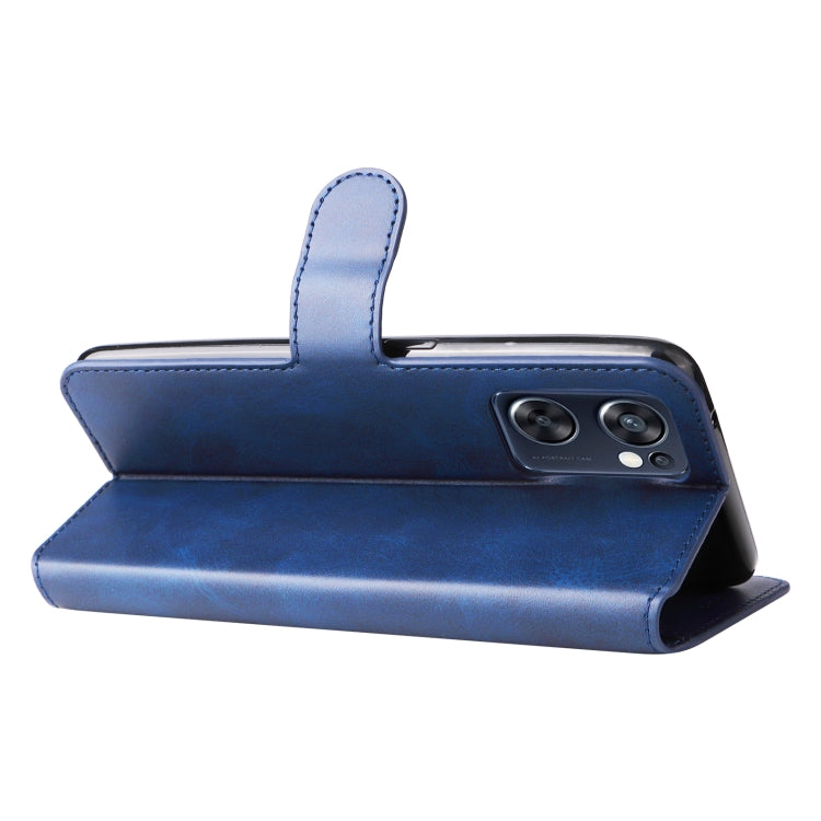 Classic Calf Texture Flip Leather Case, For OPPO Reno7 SE 5G, For OPPO Reno7 Z 5G / A96 5G, For vivo Y55 5G / Y75 5G / T1 5G, For vivo Y76s / Y76 5G, For Xiaomi Redmi Note 11 Global / Note 11S, For Xiaomi Redmi Note 11E / Redmi 10 Prime+ 5G            ...