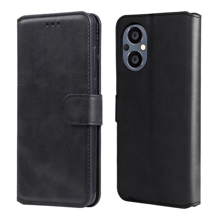 Classic Calf Texture Flip Leather Case, For OPPO Reno7 SE 5G, For OPPO Reno7 Z 5G / A96 5G, For vivo Y55 5G / Y75 5G / T1 5G, For vivo Y76s / Y76 5G, For Xiaomi Redmi Note 11 Global / Note 11S, For Xiaomi Redmi Note 11E / Redmi 10 Prime+ 5G            ...