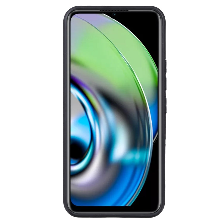 TPU Phone Case, For OPPO Realme V23, For OPPO RX17 Neo, For ZTE Axon 40 Pro, For vivo iQOO Neo6 SE
