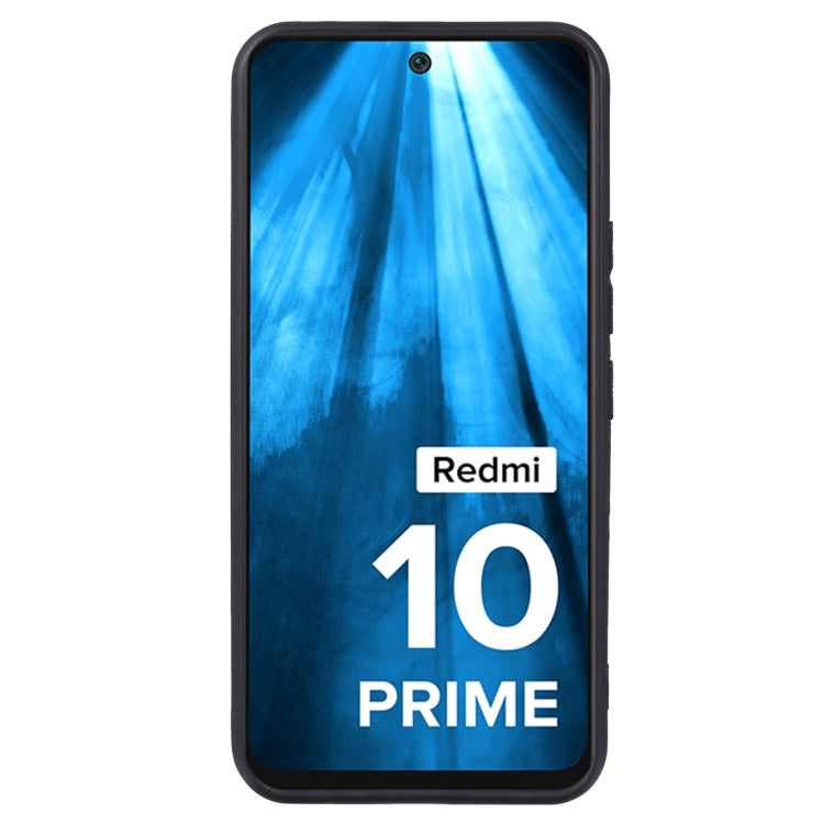 TPU Phone Case, For Xiaomi Redmi 10 Prime 2022, For OPPO Realme 8S 5G, For Blackview BL8800 5G, For Blackview BL8800 Pro 5G, For Honor Play 30