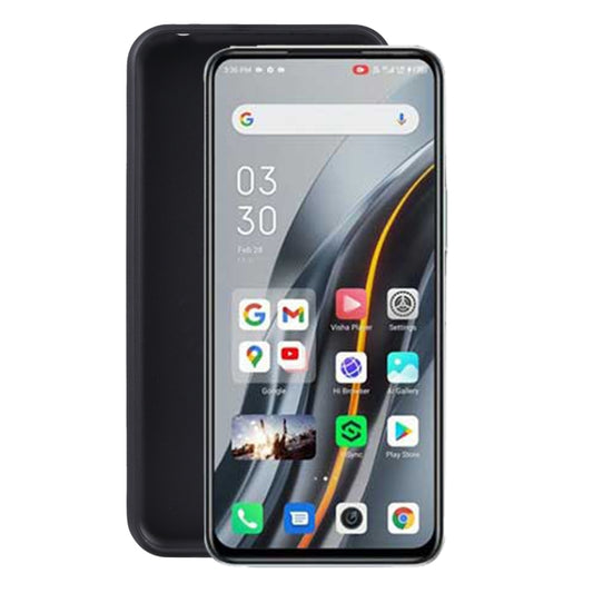 TPU Phone Case, For Infinix Note 12 VIP, For Infinix Note 12 G96, For Ulefone Note 6T, For UMIDIGI F3/F3 4G/F3 5G/F3 SE/F3S, For UMIDIGI F3 SE, For UMIDIGI F3S