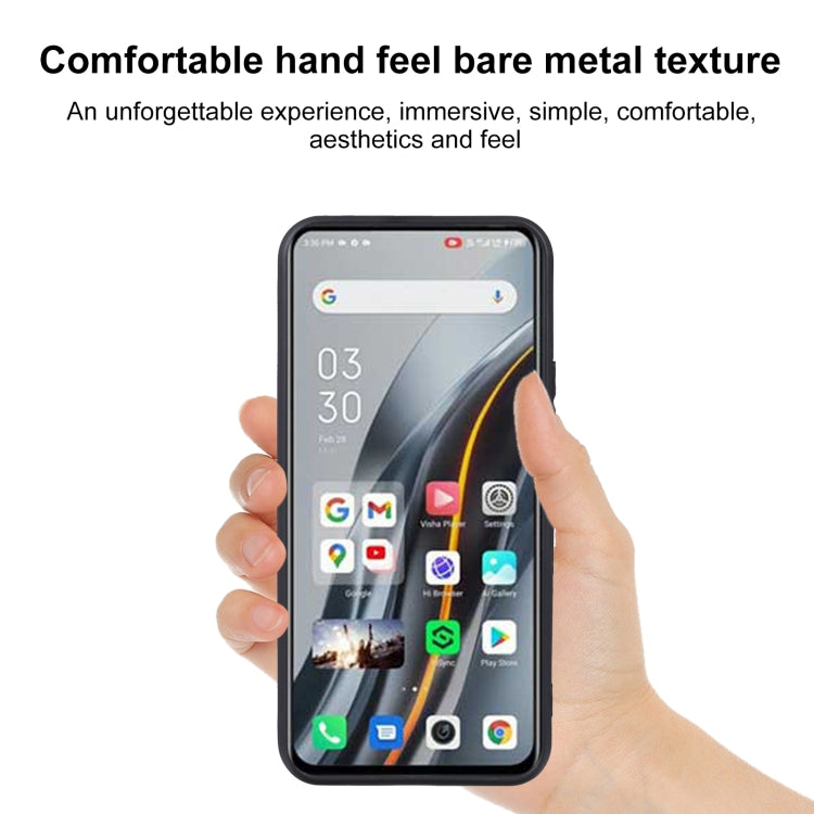 TPU Phone Case, For Infinix Note 12 VIP, For Infinix Note 12 G96, For Ulefone Note 6T, For UMIDIGI F3/F3 4G/F3 5G/F3 SE/F3S, For UMIDIGI F3 SE, For UMIDIGI F3S