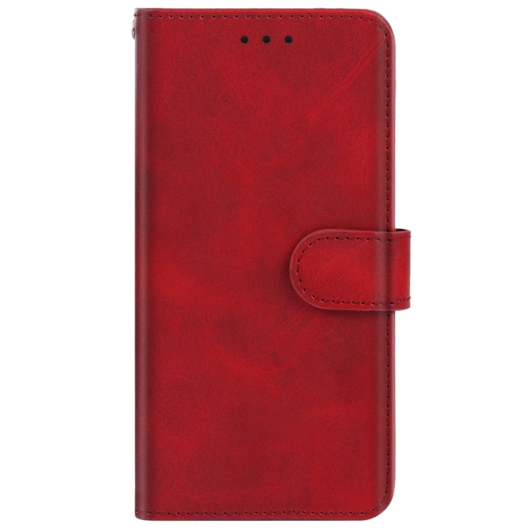 Leather Phone Case, For Ulefone Note 6T, For Infinix Note 12 G96, For Infinix Note 12 VIP, For UMIDIGI F3 4G/F3 5G/F3 SE/F3S, For UMIDIGI F3 SE, For UMIDIGI F3S