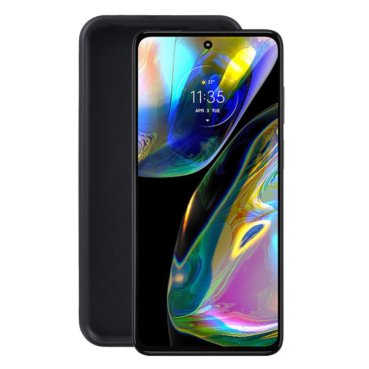 TPU Phone Case, For Motorola Moto G71s, For OnePlus Ace Racing, For vivo T2, For OPPO Realme Narzo 50 5G, For OPPO Realme Narzo 50 Pro