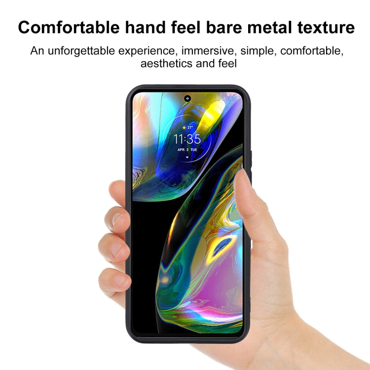 TPU Phone Case, For Motorola Moto G71s, For OnePlus Ace Racing, For vivo T2, For OPPO Realme Narzo 50 5G, For OPPO Realme Narzo 50 Pro