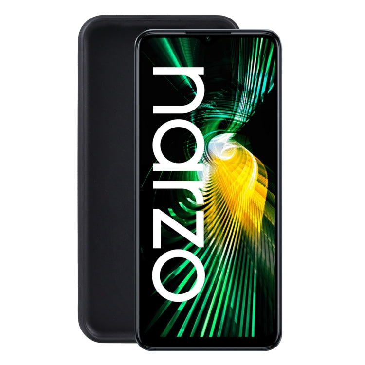 TPU Phone Case, For Motorola Moto G71s, For OnePlus Ace Racing, For vivo T2, For OPPO Realme Narzo 50 5G, For OPPO Realme Narzo 50 Pro